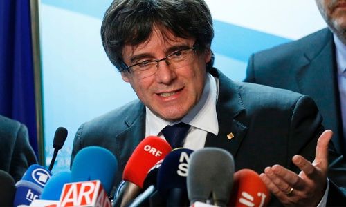 puiggggg.jpg_825434843