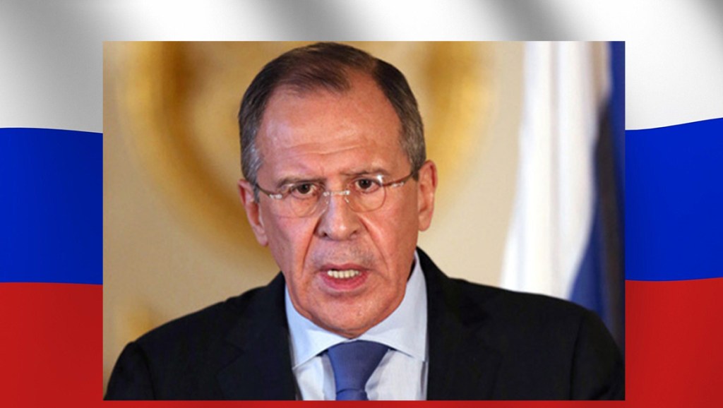 Rusia sin propósitos planificados para establecer bases en&nbsp;extranjero