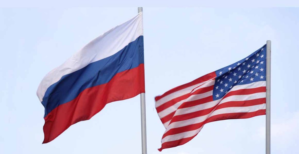 Estados Unidos y Rusia dialogan sobre la RPDC, Siria y&nbsp;Ucrania