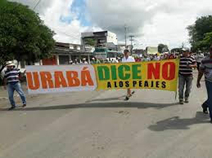 uraba-1