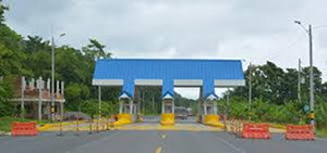 uraba-2