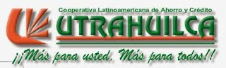 Utrahuilca