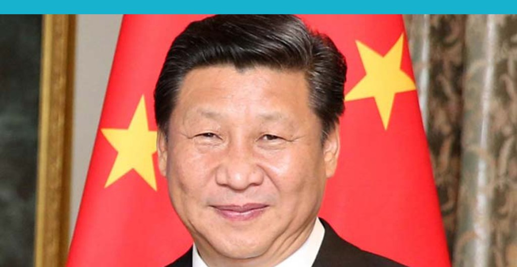 Xi Jinping exige infraestructuras de calidad en zonas pobres de&nbsp;China