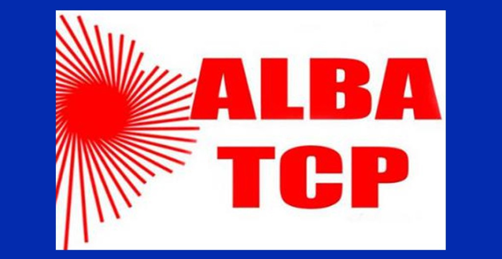 Países del ALBA-TCP fortalecerán integración regional&nbsp;(+Video)