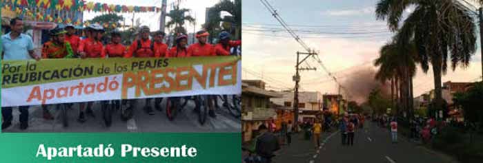 apartado_presente