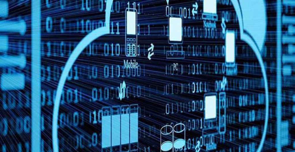 Observatorio BlockChain brindará transparencia y seguridad a transacciones del&nbsp;Petro