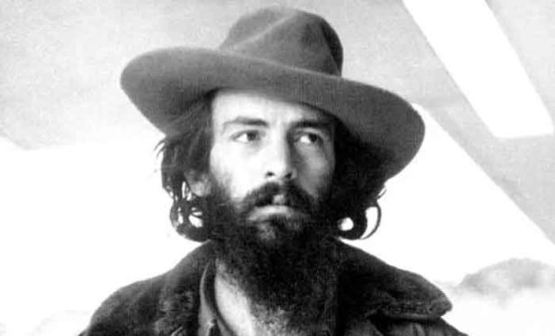 camilo-cienfuegos-1