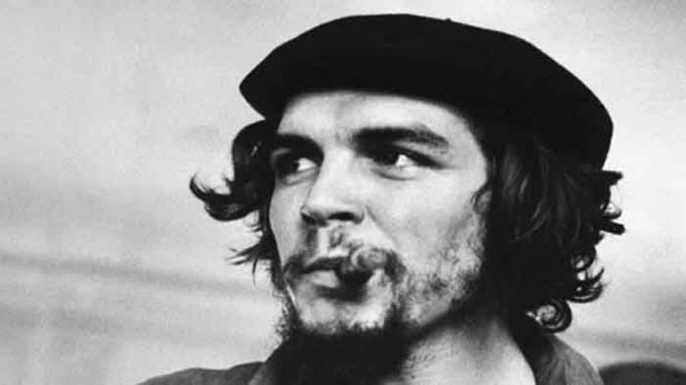 che-guevara-1