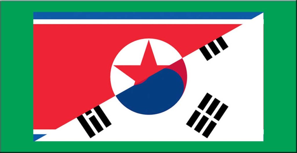 EE.UU. se atribuye diálogo entre Pionyang y&nbsp;Seúl