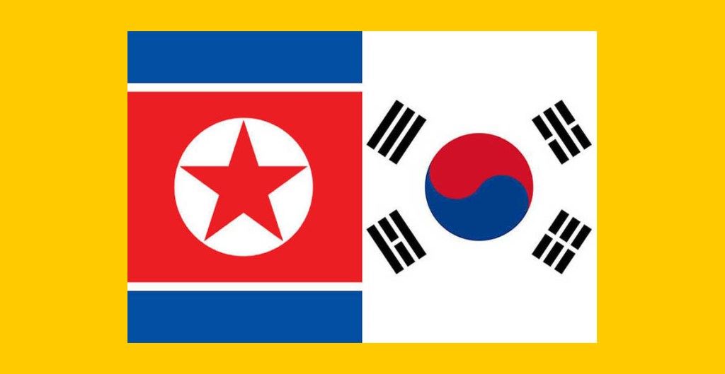Pyongyang y Seúl conversarán antes de reunión con&nbsp;COI