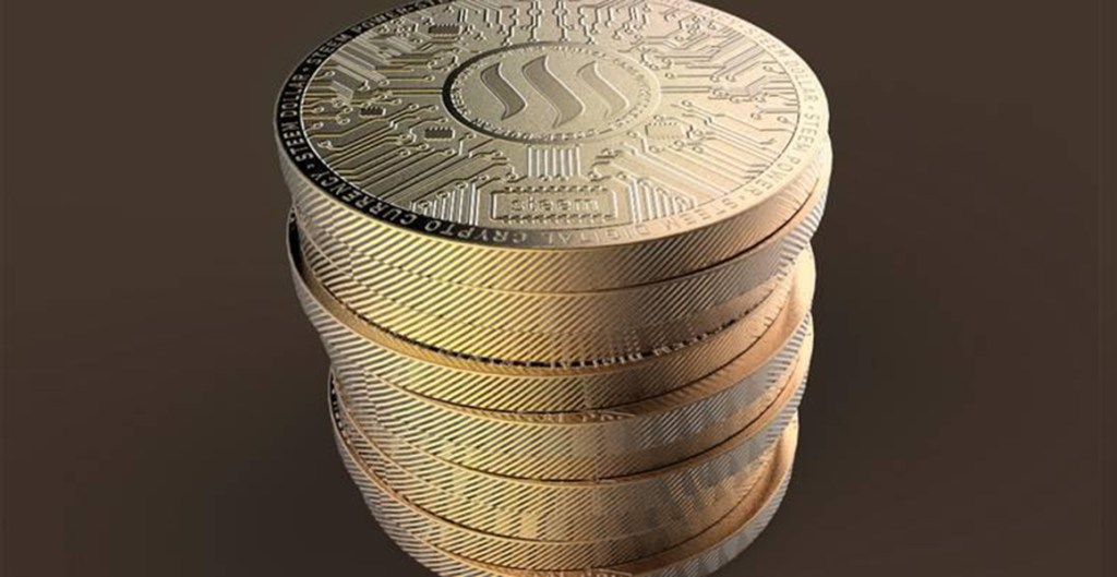 Central Bolivariana de Trabajadores propone que prestaciones sociales se paguen en&nbsp;criptomoneda
