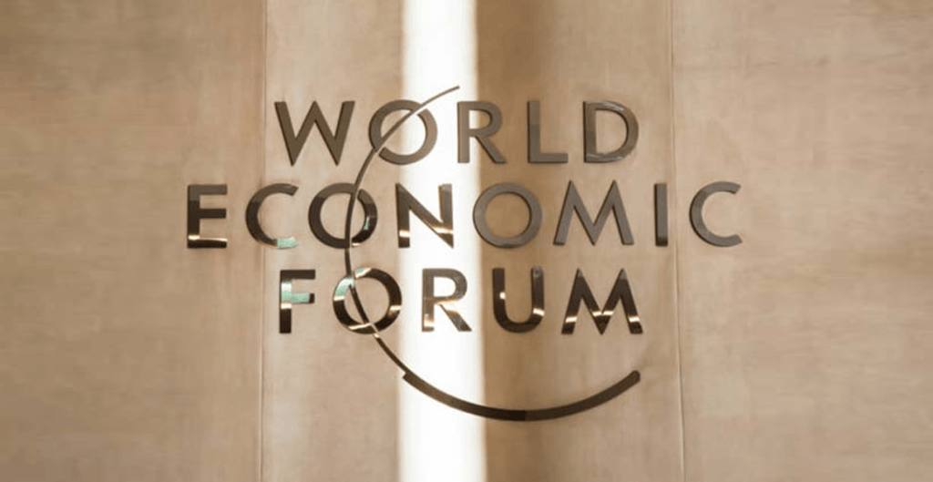 Arranca hoy 48 Foro de Davos con agenda&nbsp;abarcadora
