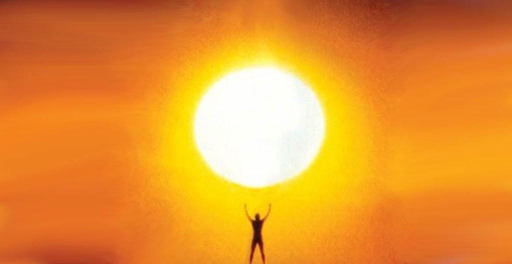 Pedir lo imposible