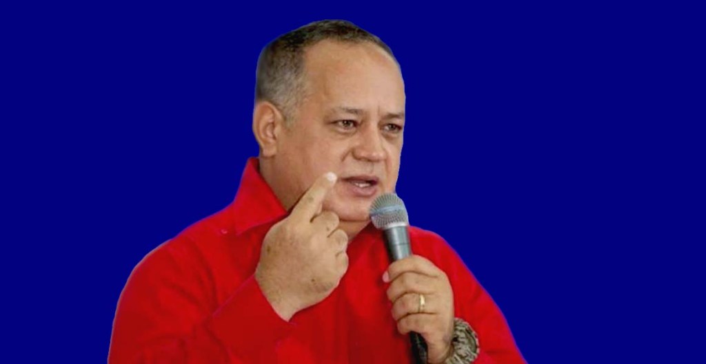Derecha venezolana a la deriva en 2018 pero la izquierda&nbsp;alerta