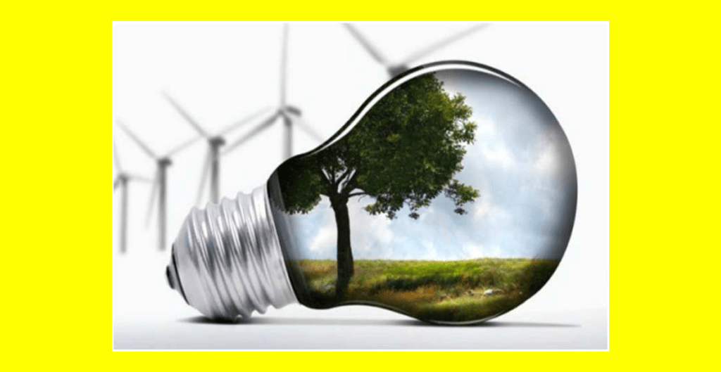 Petróleo y gas desarrollarán energía renovable en El&nbsp;Líbano