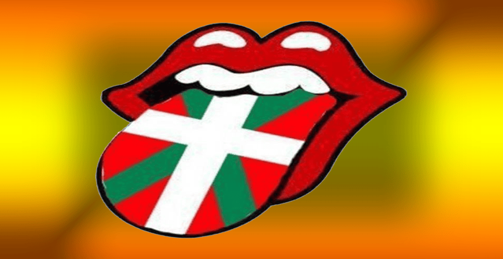 El euskera, patrimonio&nbsp;vasco