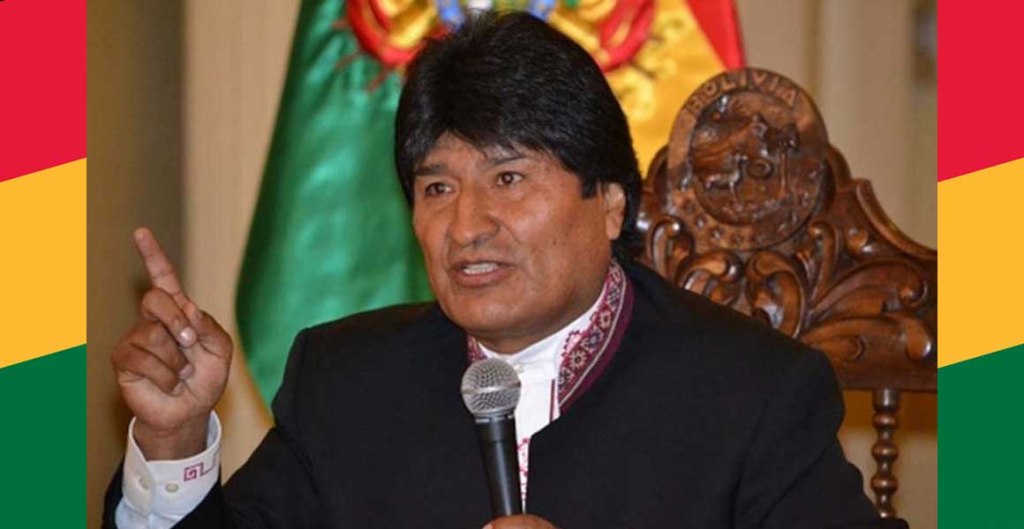 La doble moral de EE.UU frente a Honduras y&nbsp;Nicaragua