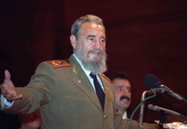 fidel-castro-1