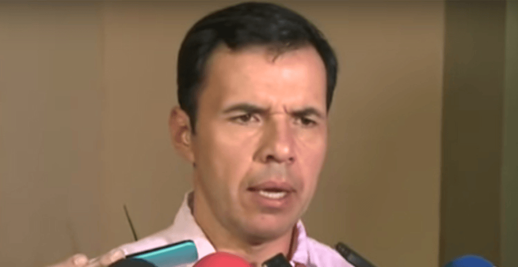 Gobierno de Colombia investiga amenazas a la FARC&nbsp;(+Video)