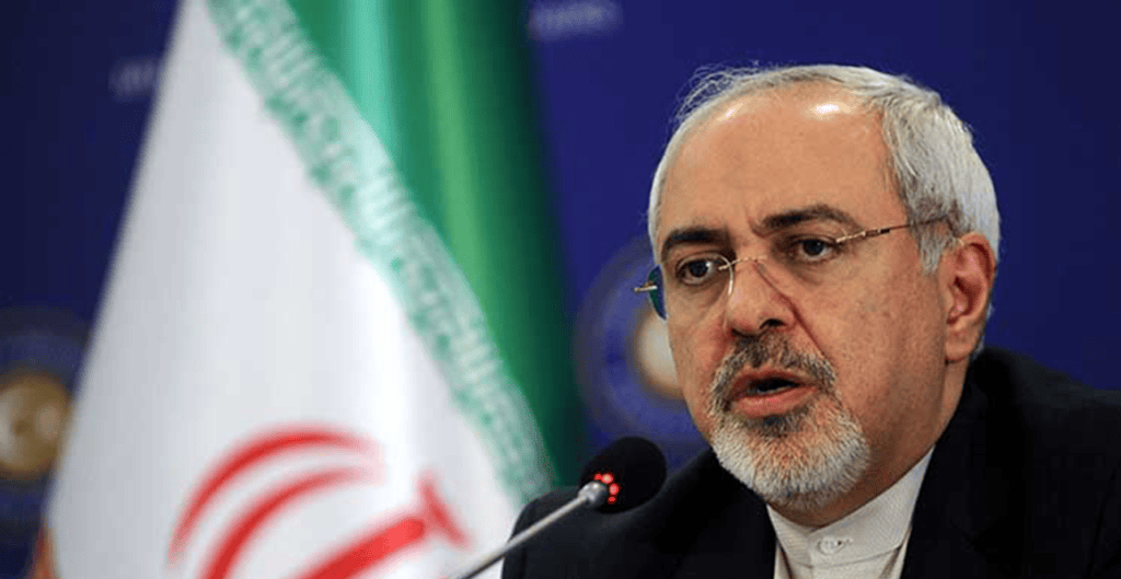 Irán califica de fracaso para EE.UU. sesión reciente de la&nbsp;ONU