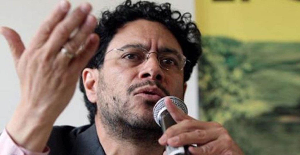 Piden continuidad de tregua entre gobierno y guerrilla de&nbsp;Colombia