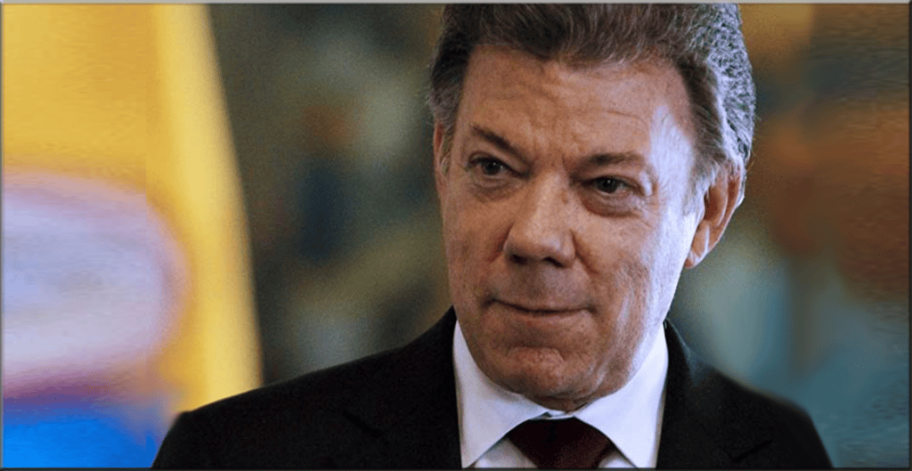 Gobierno colombiano analizará agenda negociadora con&nbsp;ELN