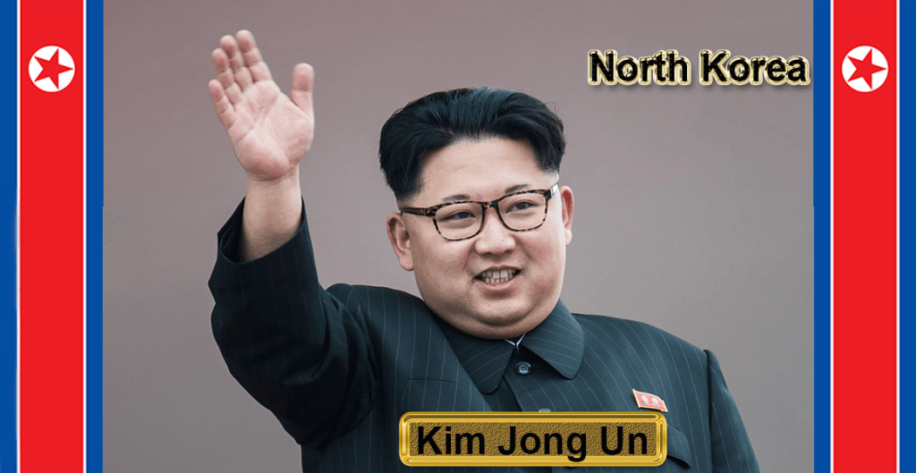 Corea: Señales alentadoras