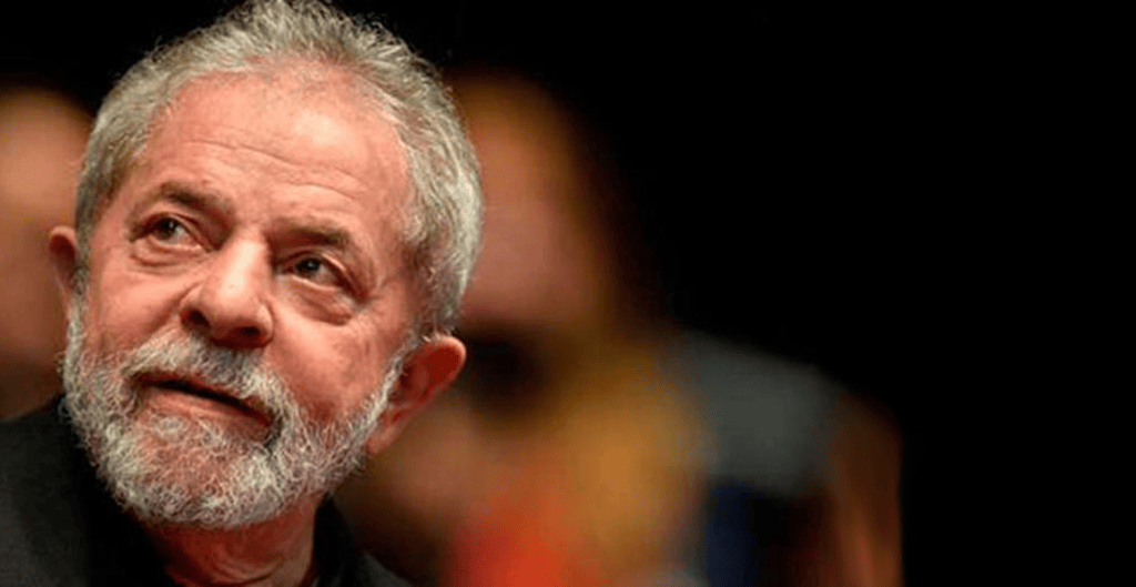 Sentencia contra Lula continúa golpe contra Dilma, denuncian en&nbsp;Perú