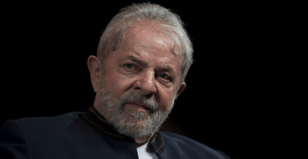 Maniobra contra Lula es parte de ofensiva continental, dicen en&nbsp;Perú
