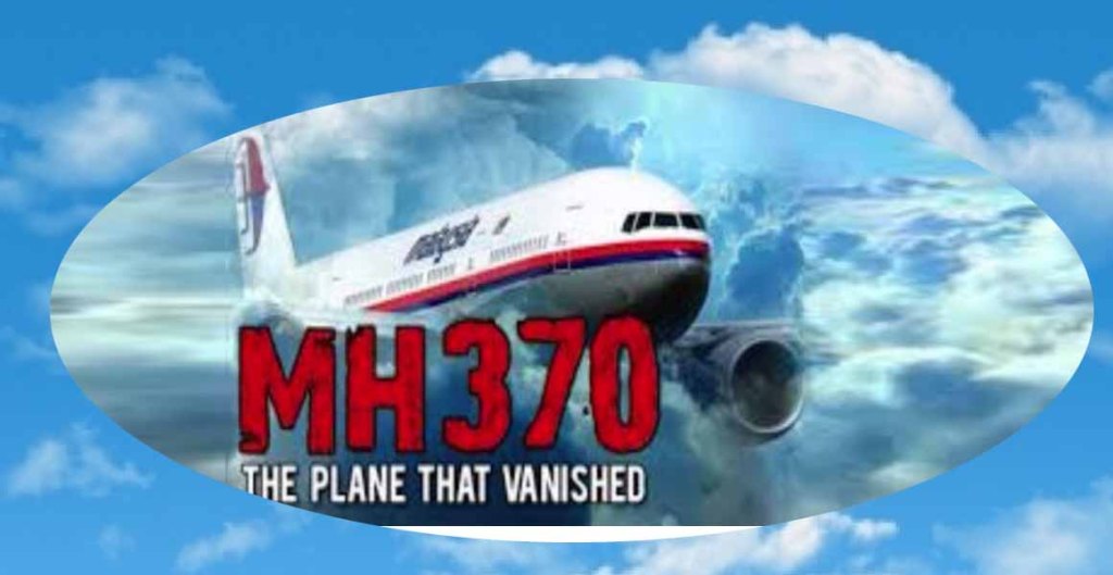 Malasia reanudará búsqueda del vuelo&nbsp;MH370