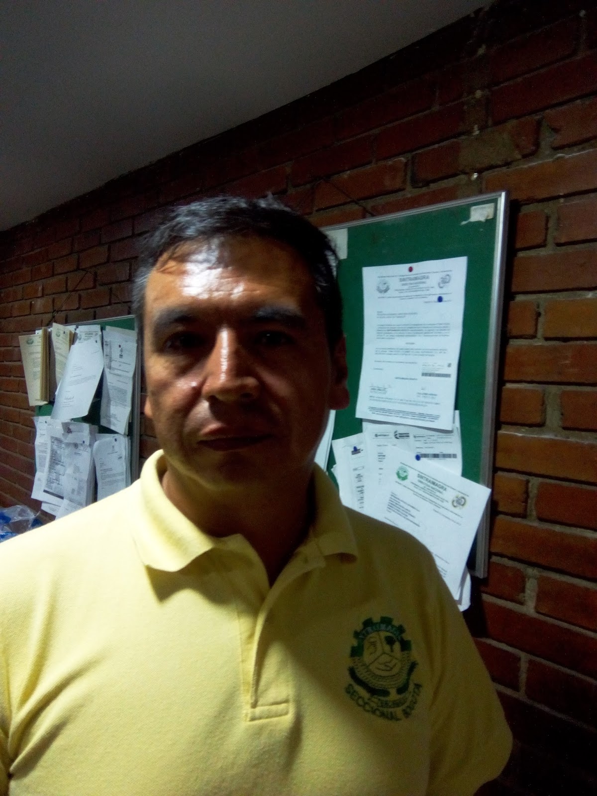 moises