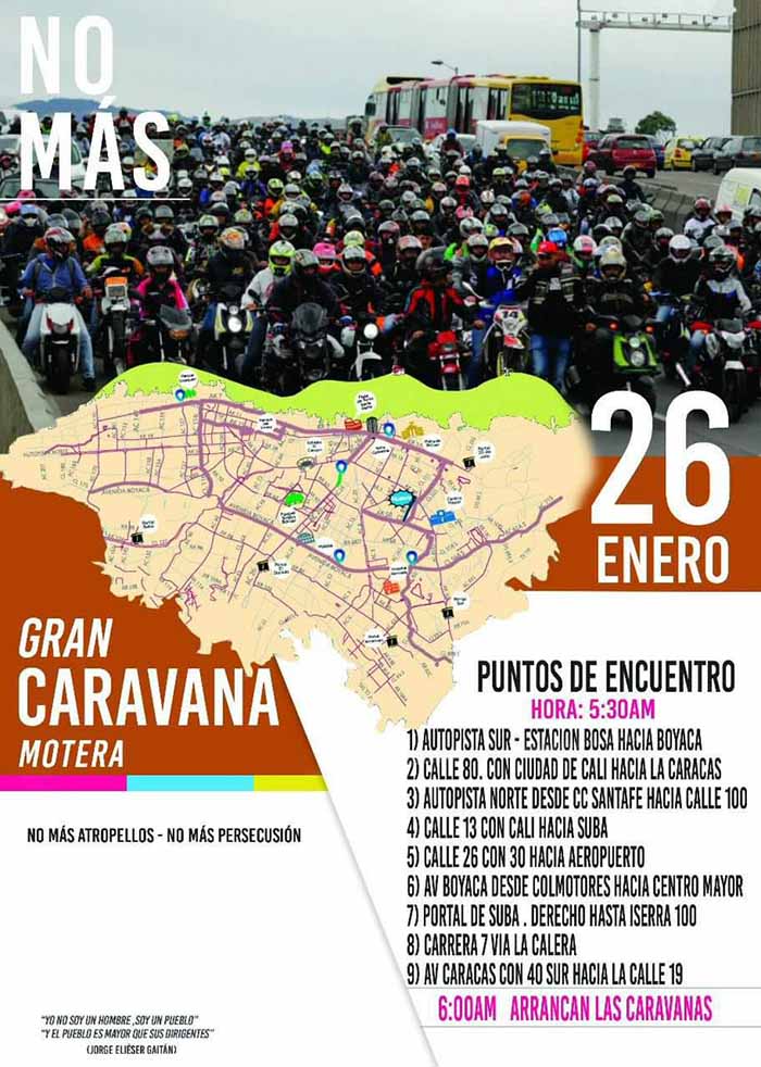 motociclistas-bogota-3