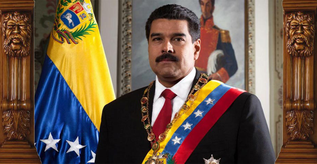 Maduro rendirá cuenta mañana ante constituyentes&nbsp;venezolanos