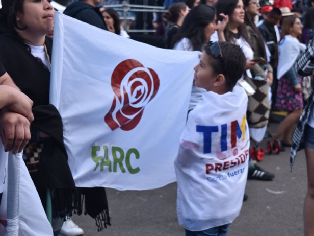 nino-timo-presidente-27