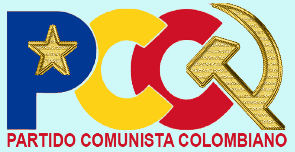 Es escandalosa la campaña mediática contra&nbsp;Nicaragua