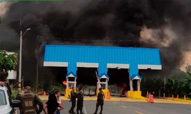 peajes.jpg_825434843