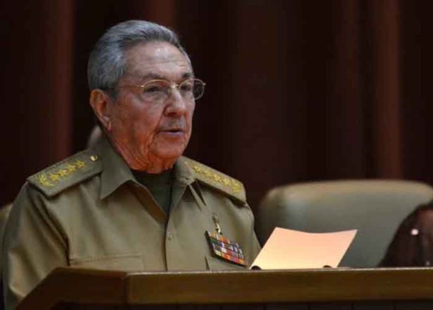 raul-castro-1