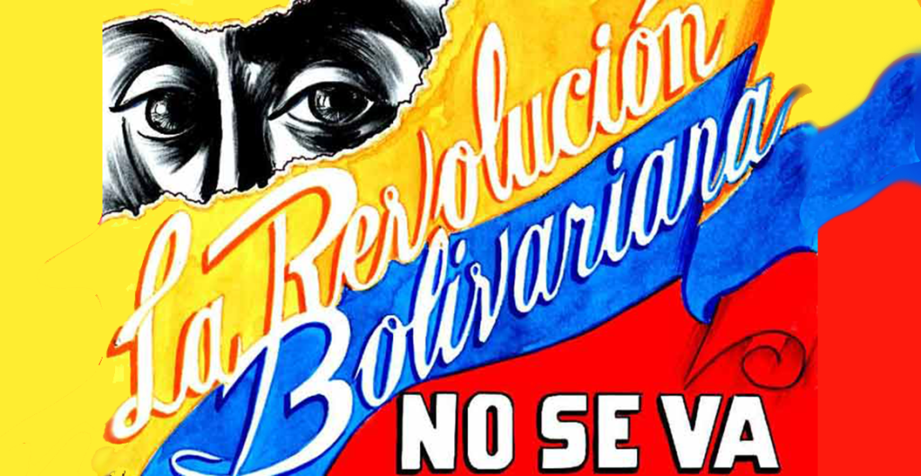Oposición busca una brecha contra el chavismo en&nbsp;Venezuela