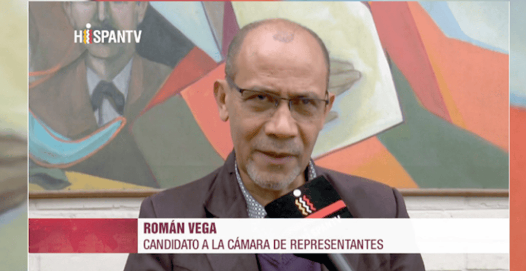 Candidatos al Congreso en casos de corrupción en&nbsp;Colombia