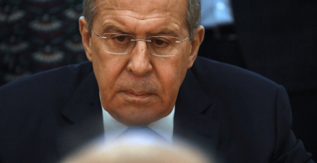 Rusia aboga por alejar armas de destrucción masiva de los&nbsp;terroristas