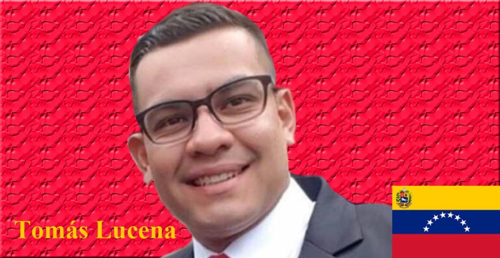 Asesinan de múltiples disparos a constituyente Tomás Lucena en&nbsp;Trujillo