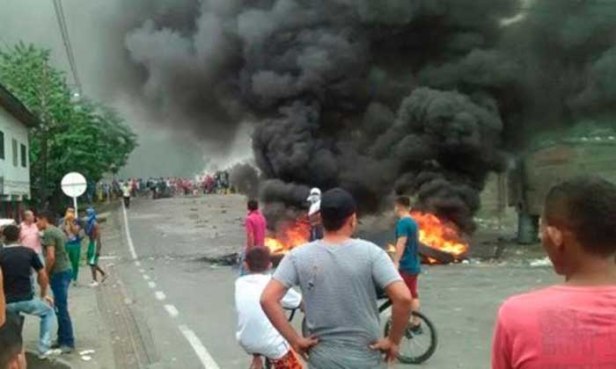 urabaa.jpg_825434843