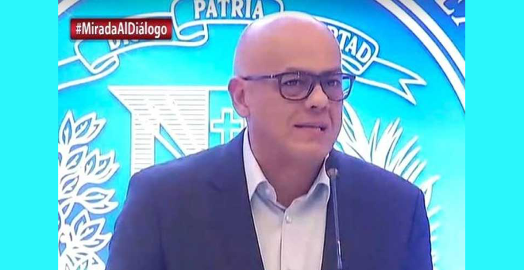 Revelaciones sobre intento de magnicidio acaparan prensa venezolana (+&nbsp;Video)