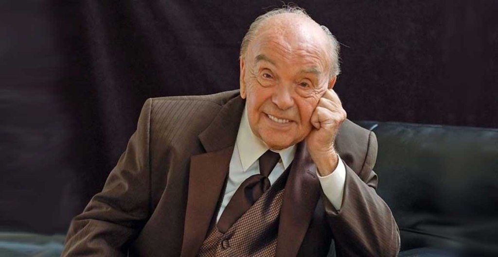 Vladimir Shainski: muere otro de los grandes compositores&nbsp;rusos