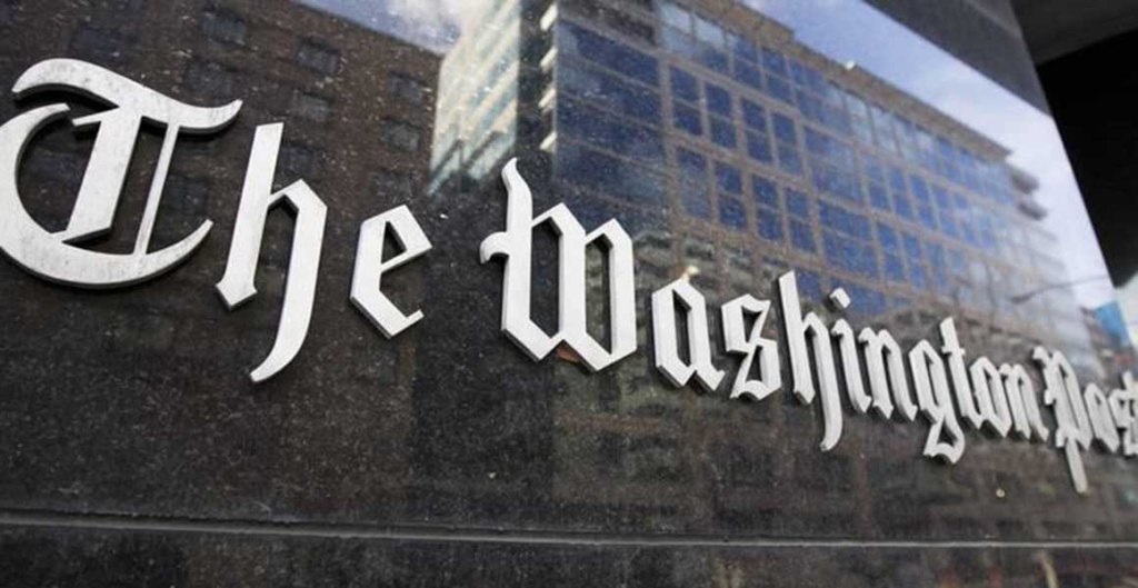 3.880 noticias negativas contra Venezuela generaron corporaciones mediáticas de EEUU en&nbsp;2017