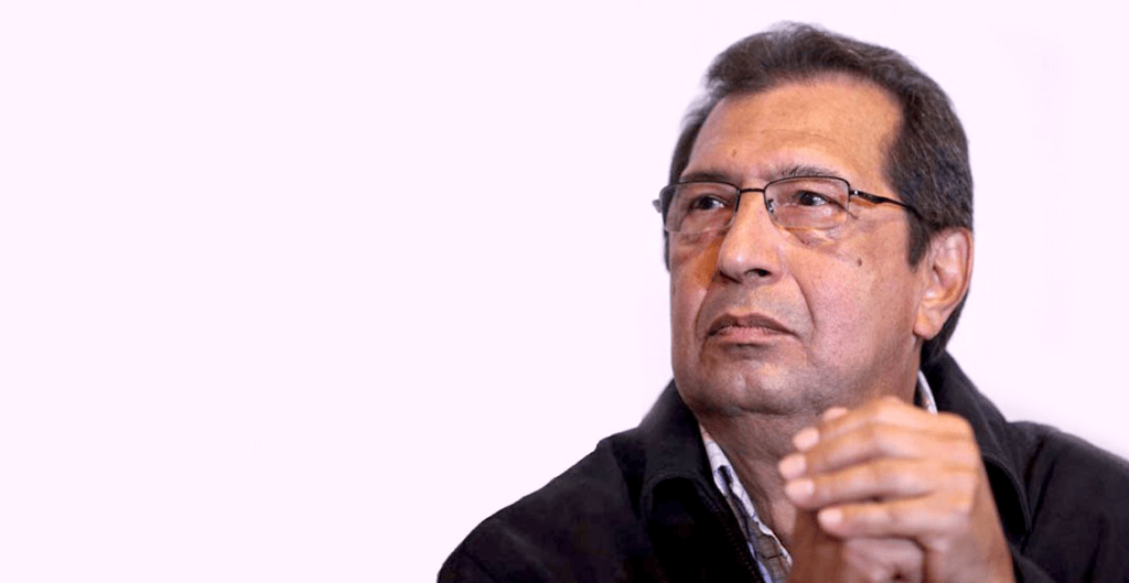 Presentan en La Habana nuevo libro sobre Hugo Chávez&nbsp;(+Foto)