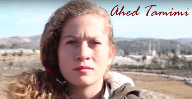 ahed_tamimi_1160x600
