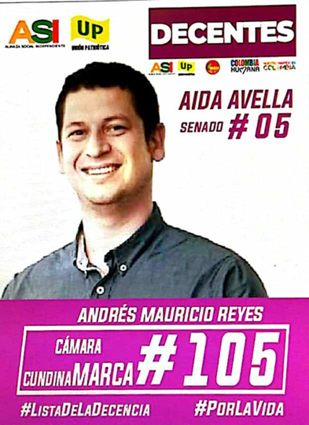 andres_mauricio_reyes