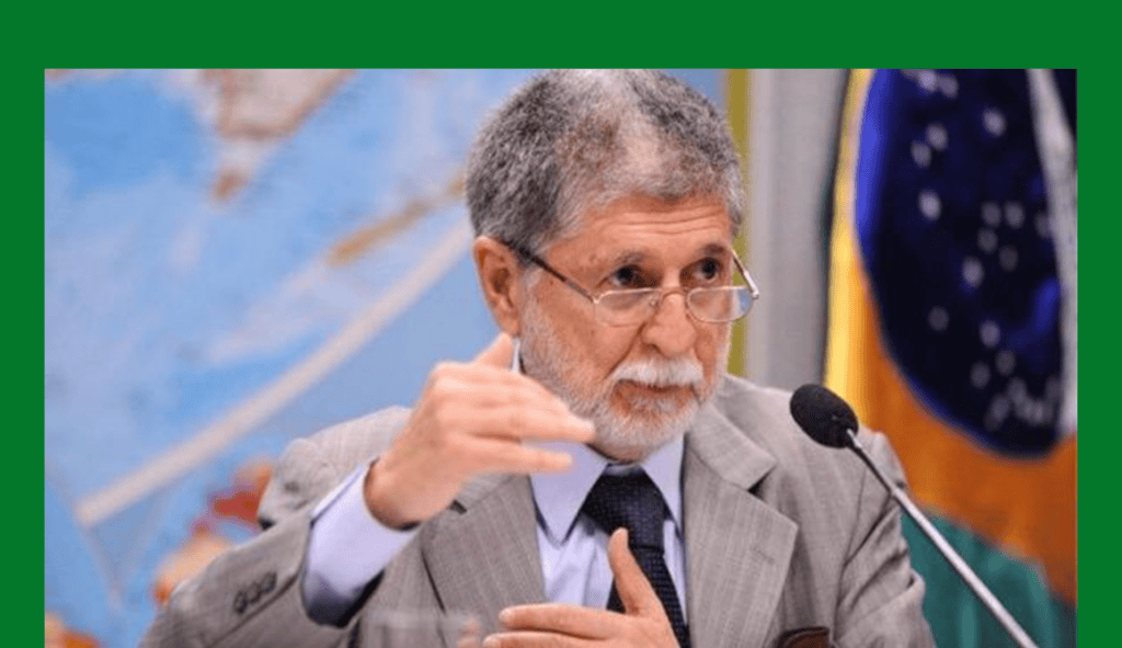 PT denuncia persecución a Lula da Silva en Parlamento&nbsp;Europeo