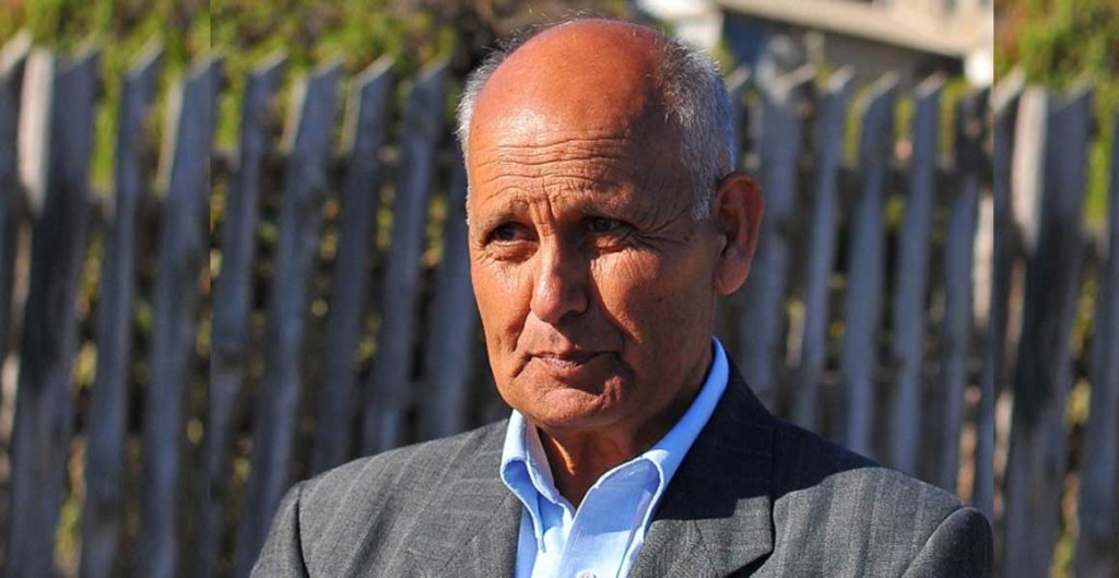 Certeza de asesinato de Pablo Neruda depende de tema&nbsp;financiero